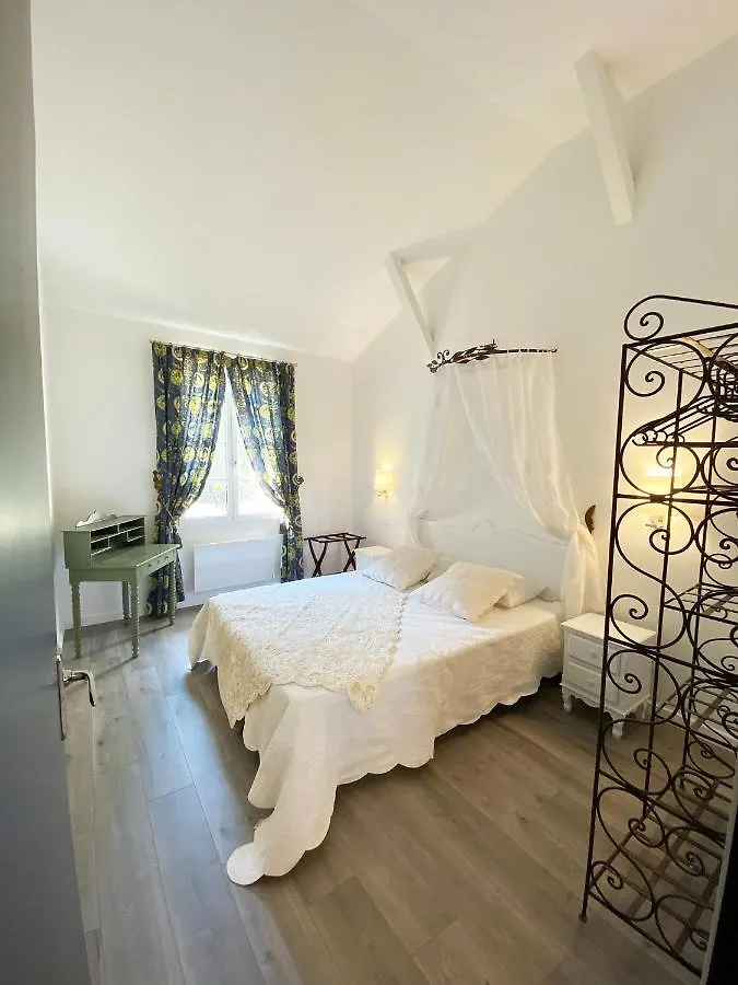 Holiday home La Bastide De Mary Villa Lisle-sur-Tarn France