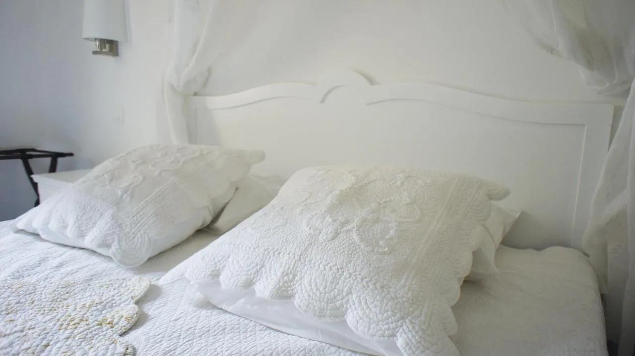 La Bastide De Mary Villa Lisle-sur-Tarn Holiday home